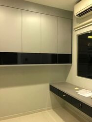 River Place (D3), Condominium #533759961